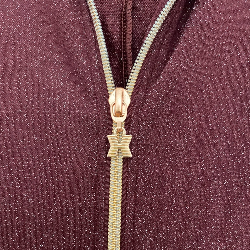 Savage X Fenty Jumpsuit - Picture 9 of 10